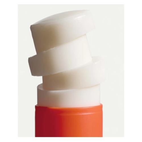 Stick Fraîcheur Regard 8 g