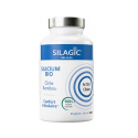 Silicium Bio 60 Gélules