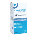 Larmecran Jour & Nuit gouttes 10 ml