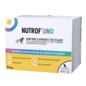 Nutrof Uno Visée oculaire 90 capsules