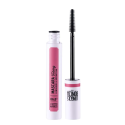 Longcils Boncza Mascara Tubing Noir 10 ml