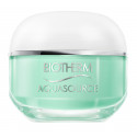 BIOTHERM 43221-4229
