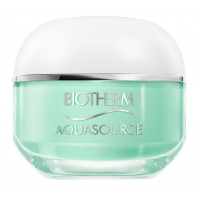 BIOTHERM 43221-4229
