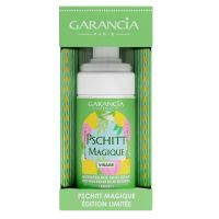 Pschiit Magique Nouvelle Peau Edition Limitée 2021 Rivière Japonaise