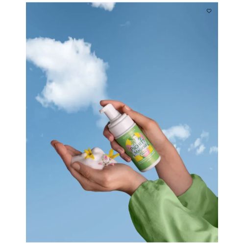 Pschiit Magique Nouvelle Peau Edition Limitée 2021 Rivière Japonaise