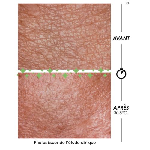 Pschiit Magique Nouvelle Peau Edition Limitée 2021 Rivière Japonaise