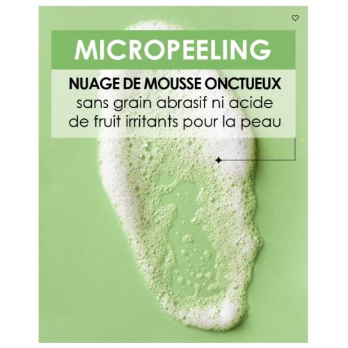 Pschiit Magique Nouvelle Peau Edition Limitée 2021 Rivière Japonaise