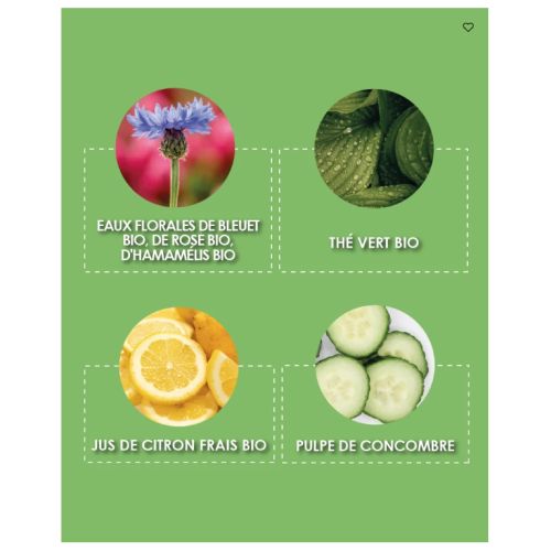 Pschiit Magique Nouvelle Peau Edition Limitée 2021 Rivière Japonaise