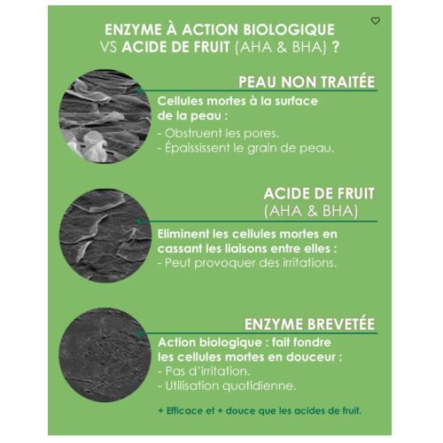 Pschiit Magique Nouvelle Peau Edition Limitée 2021 Rivière Japonaise