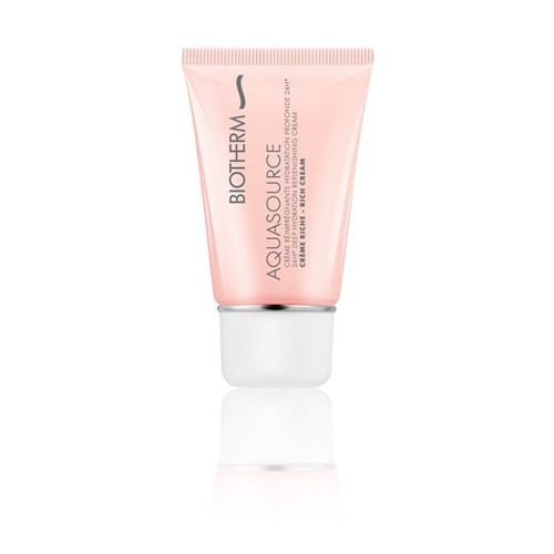 https://www.pharma360.fr/4232-thickbox_default/aquasource-creme-riche-peau-seche.jpg