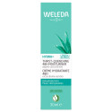 Weleda Crème Hydratante Figuier Barbarie 30ml - Hydratation 24h