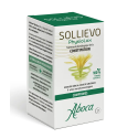 Sollievo Physiolax 27 comprimés