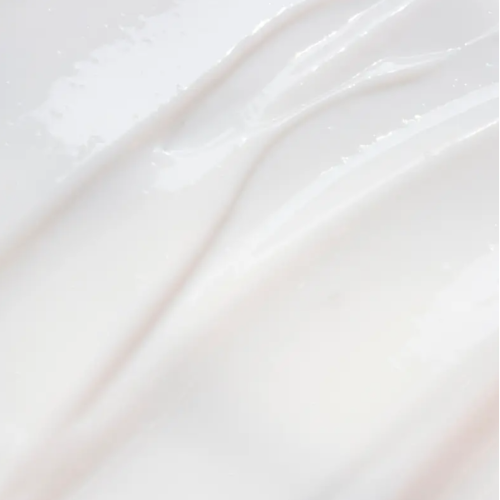 Lait Corps Hydratation 72H 400 ml