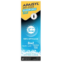 Anti-Poux Shampooing 3en1 100 ml