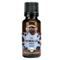 Granules 20 Mimulus Mimule Bio 19,5 g