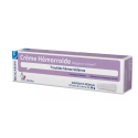 Crème hémorroïde 30 g