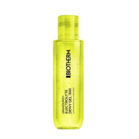 Aquasource+ Electrolyte Dewy Gel 100 ml