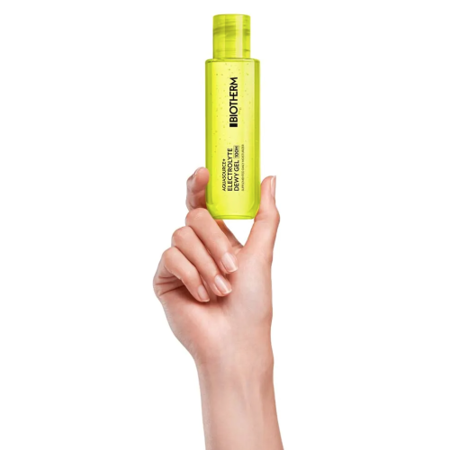 Aquasource+ Electrolyte Dewy Gel 100 ml