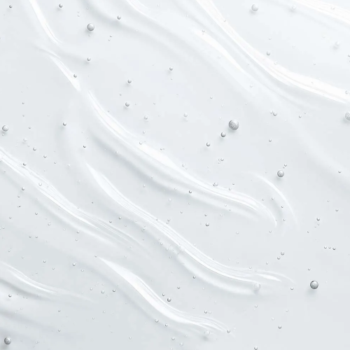 Aquasource+ Electrolyte Dewy Gel 100 ml