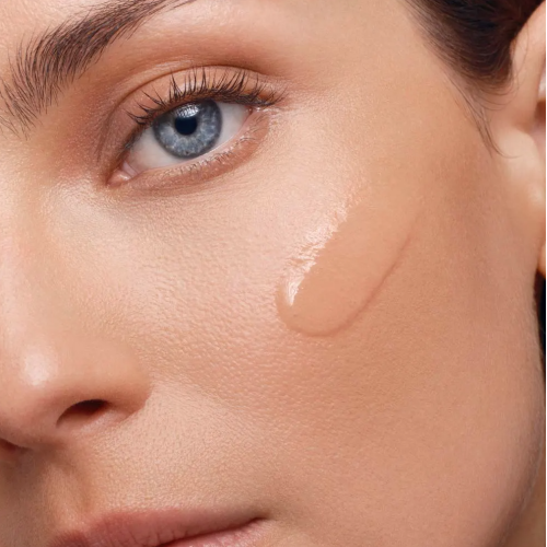 Aquasource+ Electrolyte Dewy Gel 100 ml