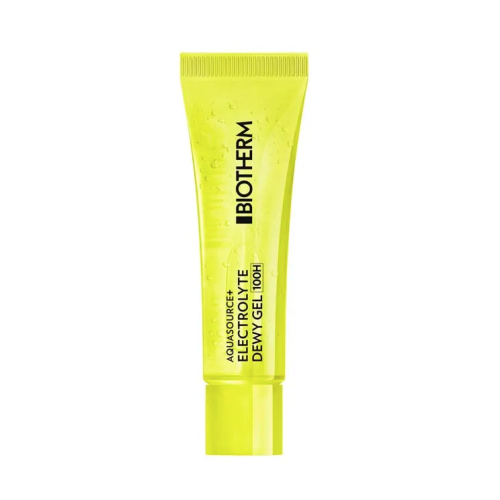 Aquasource+ Electrolyte Dewy Gel 30 ml