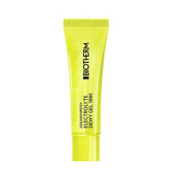 Aquasource+ Electrolyte Dewy Gel 30 ml