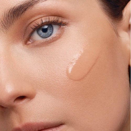 Aquasource+ Electrolyte Dewy Gel 30 ml