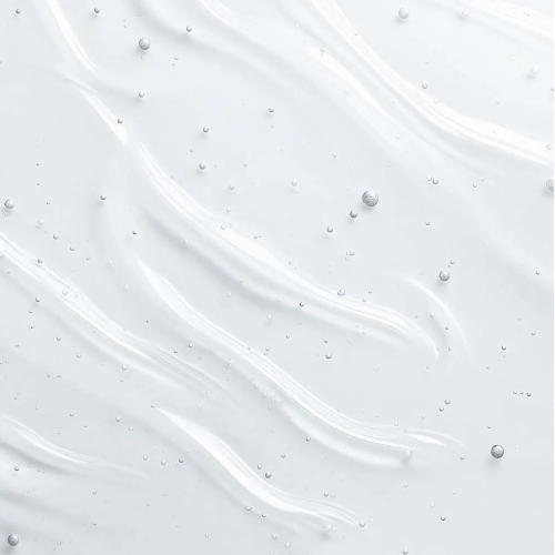 Aquasource+ Electrolyte Dewy Gel 30 ml