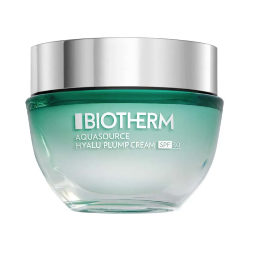 Aquasource Hyalu Plump Crème SPF 30 50 ml