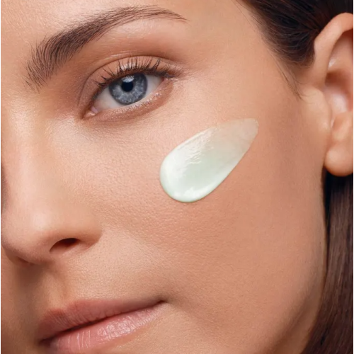 Aquasource Hyalu Plump Crème SPF 30 50 ml