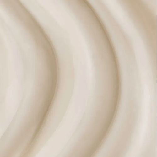 Oil Therapy Baume Corps 400 ml