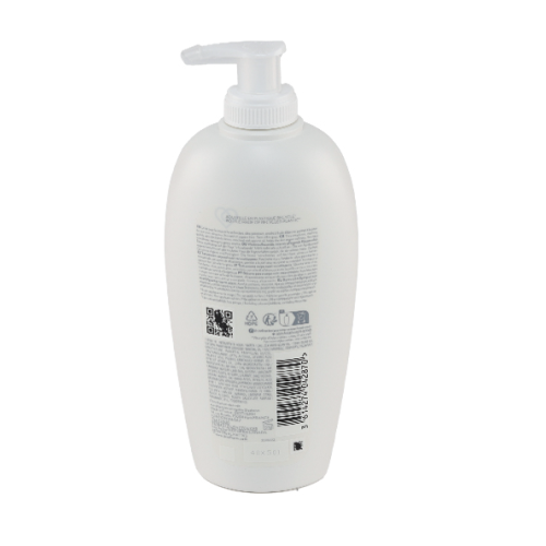 Oil Therapy Baume Corps 400 ml
