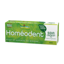 Homéodent Soin Complet Dents et Gencives Anis 75 ml
