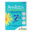 Arnipatch apaisant effet chauffant 5 Patchs