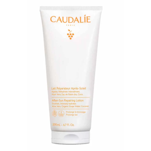 Vinosun Protect Lait Après-Soleil 200 ml