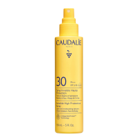 Vinosun Protect Spray Solaire Haute Protection SPF30 150 ml