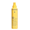 Vinosun Protect Spray Solaire Haute Protection SPF50 150 ml
