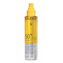Vinosun Protect Eau Solaire SPF50+ 150 ml