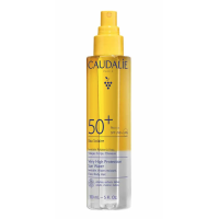 Vinosun Protect Eau Solaire SPF50+ 150 ml