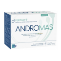 Andromas 150 g