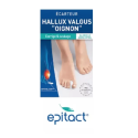 Écarteur Hallux Valgus Oignon 1 écarteur