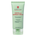 Centella Barrier Cream Baume Cica-Réparateur 50 ml