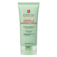 Centella Barrier Cream Baume Cica-Réparateur 50 ml