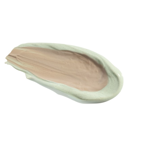 CC Red Correct 15 ml