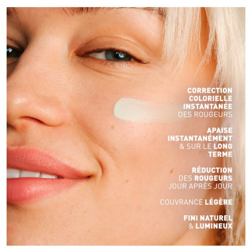 CC Red Correct 40 ml