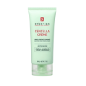 Centella Crème Hydratante Apaisante 50 ml