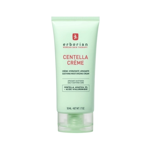 Centella Crème Hydratante Apaisante 50 ml