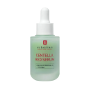Centella Red Serum 30 ml