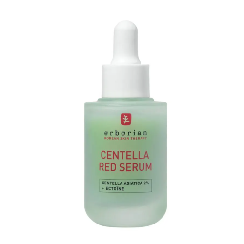 Centella Red Serum 30 ml