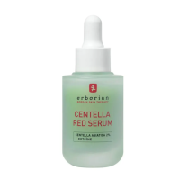 Centella Red Serum 30 ml